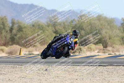 media/Oct-25-2025-Race Pace (Sat) [[47cce5476f]]/Non Verified (1st 20 Minutes of Every Hour)/6-Turn 7 (1pm)/